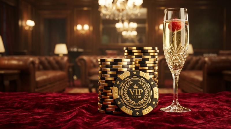 实时神经网络渲染普及：互动娱乐行业算力成本骤降六成