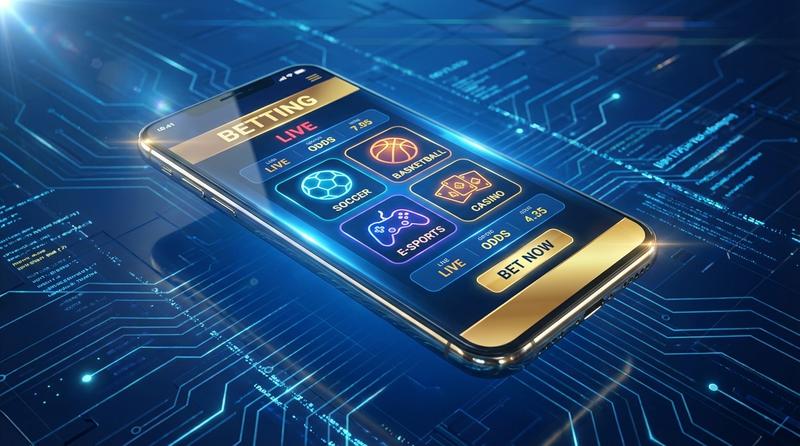 神经网络渲染与云端架构重塑2026全球数字娱乐产研标准