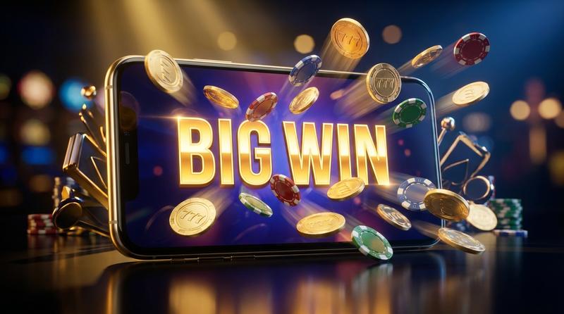 交互娱乐系统选购逻辑:从硬件冗余到实时物理响应比