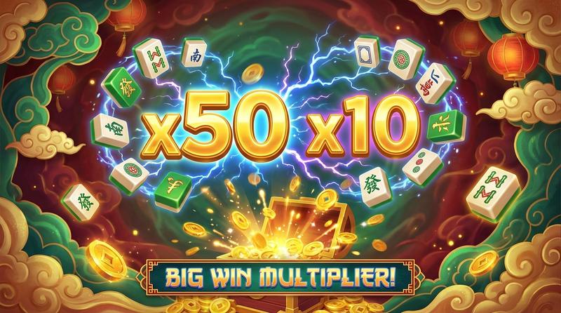 神经网络渲染与云端架构重塑2026全球数字娱乐产研标准